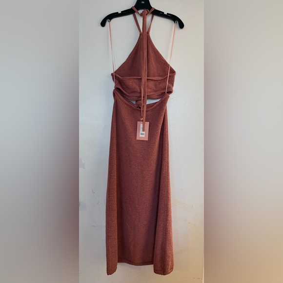 Cult Gaia dress size XL, brand new with tag - Picture 5 of 8